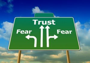 life-with-cancer-trust-and-hope-1200-848 » God versus religion Life with cancer - from patience to trust and hope