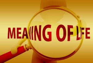 life-meaning-1200-817 » God versus religion What's the meaning of life? Or is life meaningless?