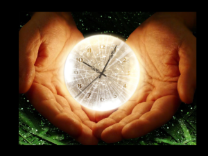 time-1200-900 » God versus religion What else does God want from us?