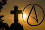 Christian practical atheism