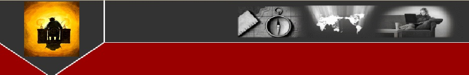 The Screwtape Letters header
