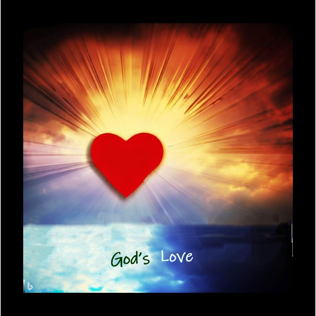 Psalm 30 - Can God's love really turn mourning into dancing?