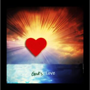 mourning into dancing - 1200-1200 » God versus religion Can God's love really turn mourning into dancing