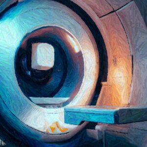 tomography 2 color pencil - 1200-1200 » God versus religion My nightmare the day before getting radiation treatment results