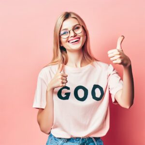 Does God really make sure everything turns out good?