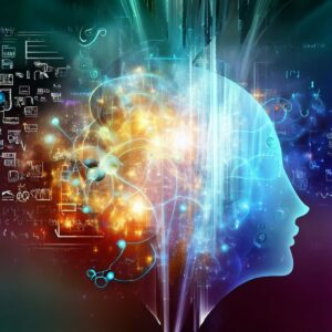knowledge - general -1200-1200 » God versus religion general knowledge
