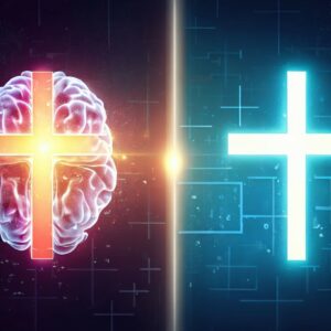 knowledge - general vs Christian -1200-1200 » God versus religion Christian knowledge vs general knowledge