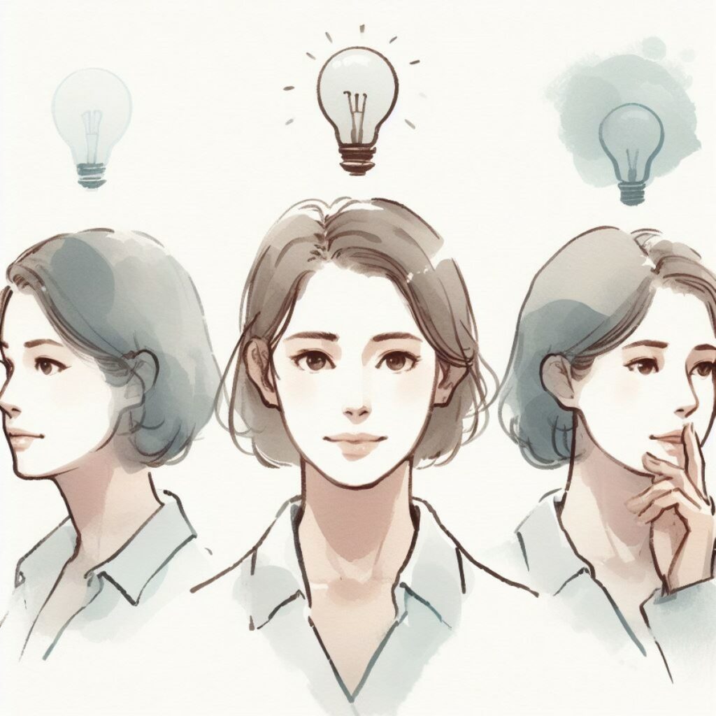 Hearing is good. Understanding is better. Action is needed!