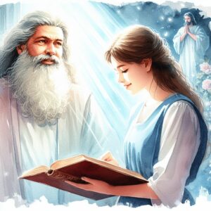 fear the lord - awe 1 » God versus religion When Fear of the Lord means be in awe