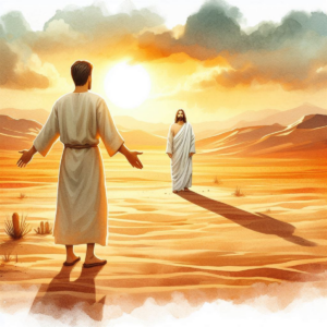 God wants to comfort us -1200-1200 God wants to comfort us, so that we can comfort others