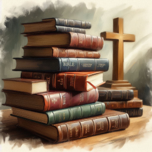 earthquakes and God in the Bible